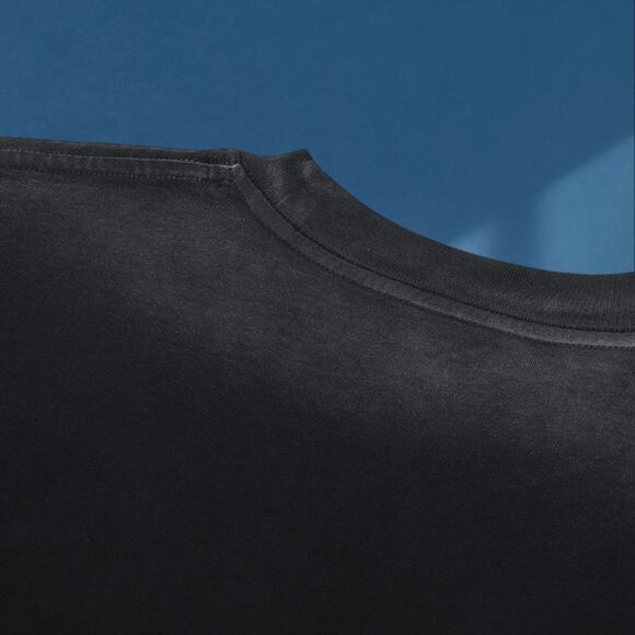 Chrome Hearts Men's Casual Athletic Short Sleeve - Picture 4 of 4